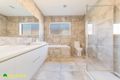 Property photo of 22 Walbrook Drive Wyndham Vale VIC 3024