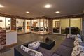 Property photo of 40 Longford Circuit Darch WA 6065