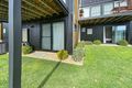 Property photo of 4/55 Twynam Street Jindabyne NSW 2627