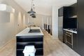 Property photo of 4/55 Twynam Street Jindabyne NSW 2627
