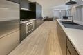 Property photo of 4/55 Twynam Street Jindabyne NSW 2627