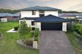 Property photo of 13 Pebbles Court Berrinba QLD 4117