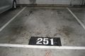 Property photo of 251D/662-678 Blackburn Road Notting Hill VIC 3168