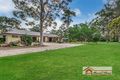 Property photo of 19 Wille Court Ormeau QLD 4208