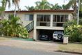 Property photo of 54 Hansen Crescent Clinton QLD 4680
