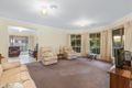 Property photo of 88 Hermitage Avenue Mount Clear VIC 3350