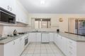 Property photo of 88 Hermitage Avenue Mount Clear VIC 3350
