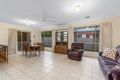Property photo of 88 Hermitage Avenue Mount Clear VIC 3350