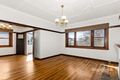 Property photo of 3/12 Berkeley Street Hawthorn VIC 3122