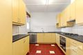 Property photo of 3/12 Berkeley Street Hawthorn VIC 3122