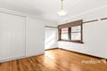 Property photo of 3/12 Berkeley Street Hawthorn VIC 3122