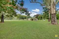 Property photo of 4 Norton Street Boyne Valley QLD 4680