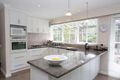Property photo of 23 Brookside Street Upwey VIC 3158