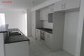 Property photo of 28 Songlark Grove Hewett SA 5118