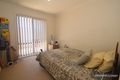 Property photo of 4/19 Mary Street Benalla VIC 3672