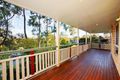 Property photo of 27 Homebush Court Joyner QLD 4500