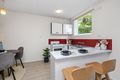 Property photo of 8/26-28 Grandison Street Moonee Ponds VIC 3039
