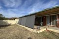 Property photo of 10 Mulline Court Maddington WA 6109