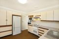 Property photo of 40 Warruga Crescent Berowra Heights NSW 2082