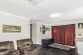 Property photo of 10 Mulline Court Maddington WA 6109