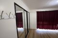 Property photo of 10 Mulline Court Maddington WA 6109