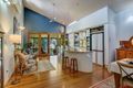 Property photo of 11 Walz Avenue McEwens Beach QLD 4740