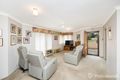 Property photo of 5/69 Agincourt Drive Forrestfield WA 6058