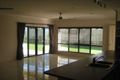 Property photo of 6 Lennox Street Edmonton QLD 4869