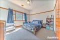 Property photo of 5 Margaret Crescent Flora Hill VIC 3550