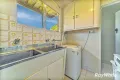 Property photo of 5 Margaret Crescent Flora Hill VIC 3550