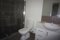 Property photo of 98/35 Hamilton Road Moorooka QLD 4105