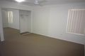 Property photo of 98/35 Hamilton Road Moorooka QLD 4105