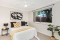 Property photo of 7A McAdam Place Lalor Park NSW 2147