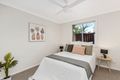 Property photo of 7A McAdam Place Lalor Park NSW 2147