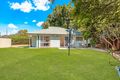 Property photo of 7A McAdam Place Lalor Park NSW 2147