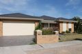 Property photo of 6 Conrad Terrace Taylors Hill VIC 3037