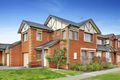 Property photo of 2/36 Hassett Crescent Keilor East VIC 3033