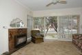 Property photo of 40 Walters Avenue Airport West VIC 3042