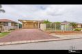 Property photo of 5 Mulline Court Maddington WA 6109