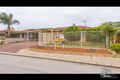 Property photo of 5 Mulline Court Maddington WA 6109