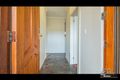 Property photo of 5 Mulline Court Maddington WA 6109