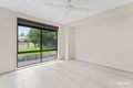 Property photo of 29 Luscombe Avenue Carrum Downs VIC 3201