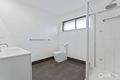 Property photo of 29 Luscombe Avenue Carrum Downs VIC 3201