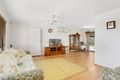 Property photo of 21 Richard Crescent Highland Park QLD 4211