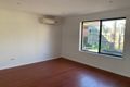 Property photo of 2/5 Amarina Close Meadow Heights VIC 3048