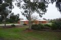 Property photo of 10 Schoeffel Drive Echuca VIC 3564