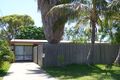 Property photo of 12 Amaroo Street Boyne Island QLD 4680