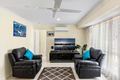 Property photo of 2 Calliope Street Eagleby QLD 4207