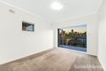 Property photo of 6/100 Kirribilli Avenue Kirribilli NSW 2061