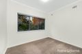 Property photo of 6/100 Kirribilli Avenue Kirribilli NSW 2061